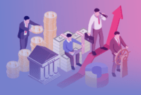Analyzing central bank policies for Forex: Understanding the Impact and Implementation