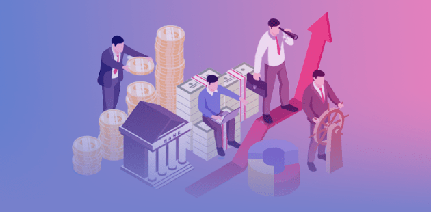 Analyzing central bank policies for Forex: Understanding the Impact and Implementation