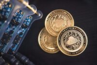 What is a stablecoin? Explore the world of stable digital assets