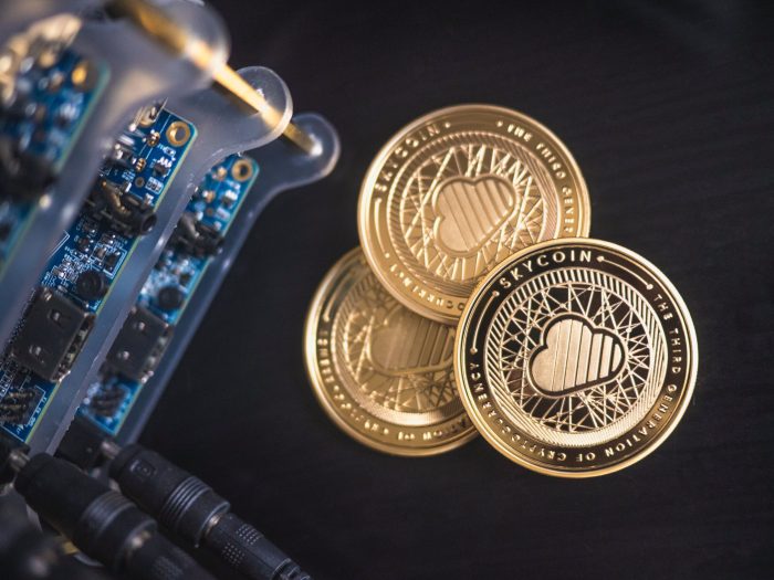 What is a stablecoin? Explore the world of stable digital assets