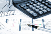 How to analyze earnings reports: A Comprehensive Guide