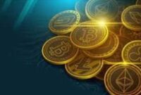 Risks of investing in altcoins: Understanding the dangers and uncertainties