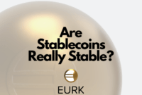 Are stablecoins really stable? Exploring Stability Mechanisms, Risks, and Impacts