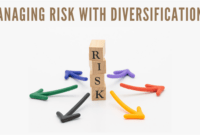 Risk Management and Diversification: Minimizing Risks and Maximizing Returns