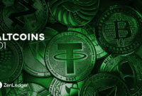 How to research altcoins effectively: A comprehensive guide