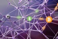 Benefits of Aave decentralized lending: Unlocking the Power of Decentralized Finance