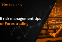 Risk control techniques for Forex traders: Managing risks effectively in trading
