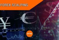 Best pairs for scalping: Discover the top currency pairs for efficient trading