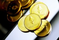 How to buy Ethereum safely: A Complete Guide
