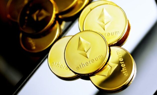 How to buy Ethereum safely: A Complete Guide