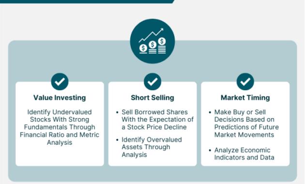Contrarian Stock Market Strategies: Uncover Unique Investment Opportunities