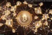 Future of Bitcoin technology: Evolution, Challenges, and Innovations
