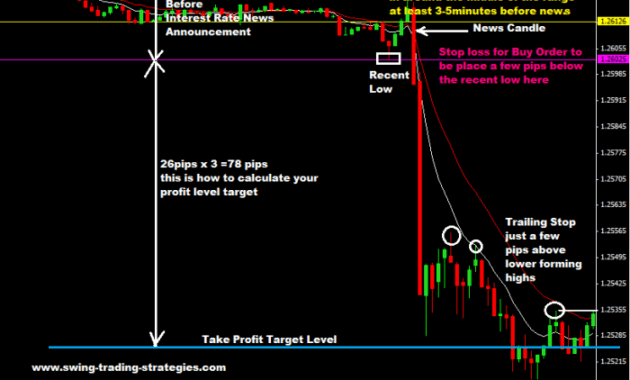 How to analyze interest rates in Forex: A Comprehensive Guide