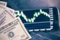 Effective money management in Forex: Strategies for Success