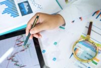 Growth Investing Techniques: Strategies for Success