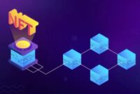 How to invest in NFT-related tokens: A comprehensive guide