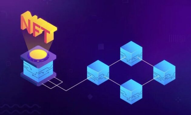 How to invest in NFT-related tokens: A comprehensive guide