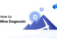 Dogecoin for beginners guide: A comprehensive overview for new investors