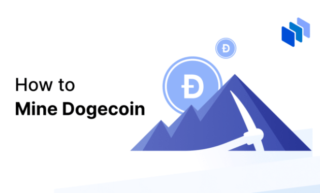 Dogecoin for beginners guide: A comprehensive overview for new investors