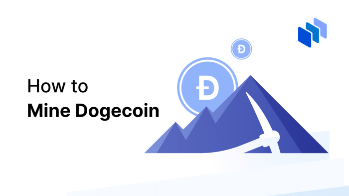 Dogecoin for beginners guide: A comprehensive overview for new investors