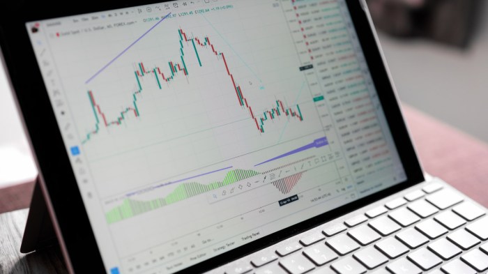 How to use a Forex demo account for practice – Mastering Forex Trading Techniques