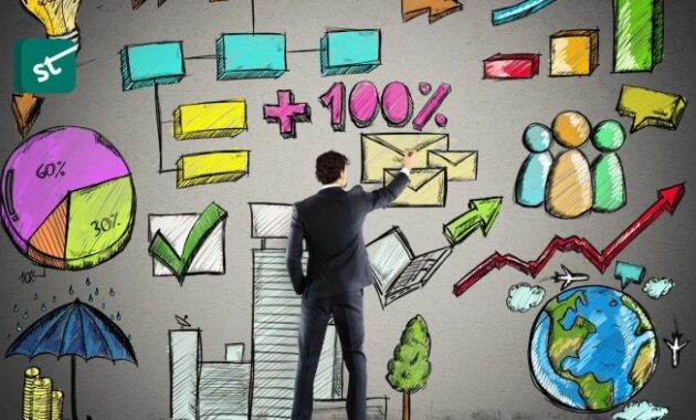 Key metrics to analyze stocks: Unveiling the Essential Factors for Informed Investment Decisions