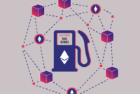 Ethereum gas fees explained: Understanding, Calculating, and Optimizing
