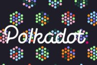 How to invest in Polkadot (DOT) – A Comprehensive Guide