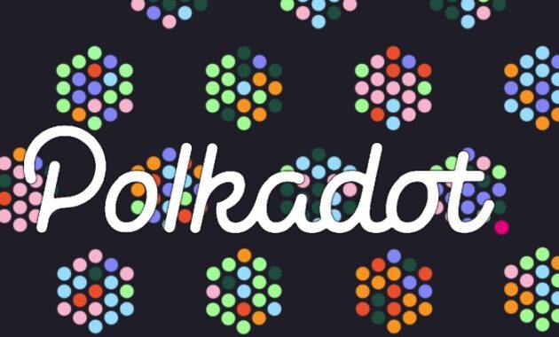 How to invest in Polkadot (DOT) – A Comprehensive Guide
