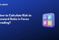 How to calculate risk in Forex trades: Understanding, Factors, Percentage, Position Sizing