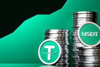 Tether alternatives for trading: Exploring Options Beyond Tether