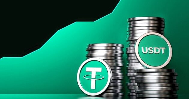 Tether alternatives for trading: Exploring Options Beyond Tether