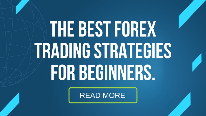 Best Forex trading strategies for beginners: A comprehensive guide