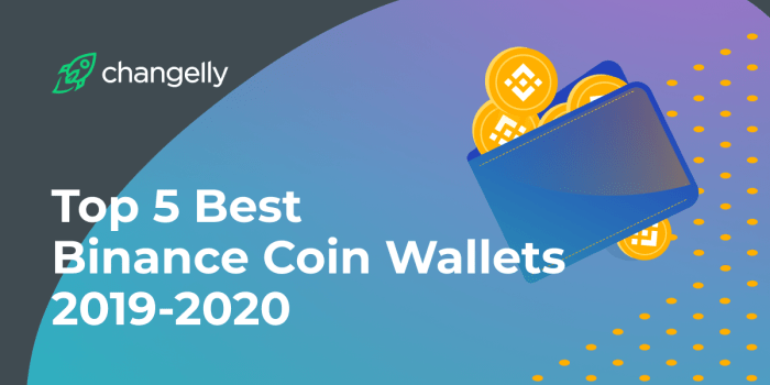 Popular altcoin wallets: A Comprehensive Guide to Secure Your Digital Assets
