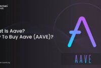 How to earn with Aave (AAVE) – Maximizing Returns and Managing Risks