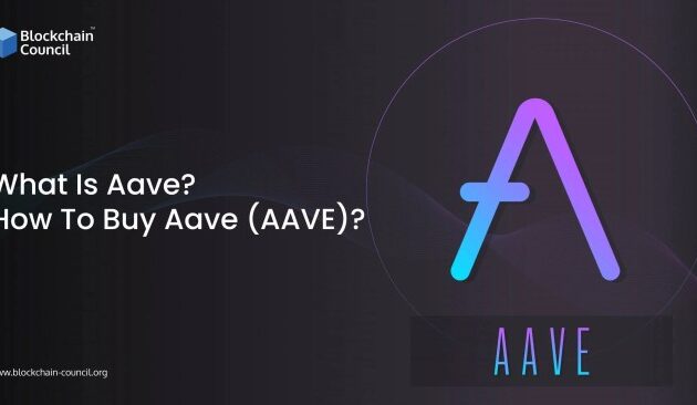 How to earn with Aave (AAVE) – Maximizing Returns and Managing Risks