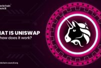 Uniswap (UNI) trading explained: A comprehensive guide to decentralized trading