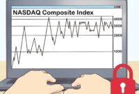 How to hedge stock investments – Strategies, Techniques, and Risk Management