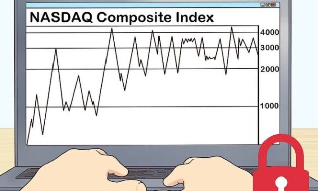 How to hedge stock investments – Strategies, Techniques, and Risk Management