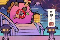 Axie Infinity ecosystem explained: Unveiling the Blockchain Gaming Phenomenon
