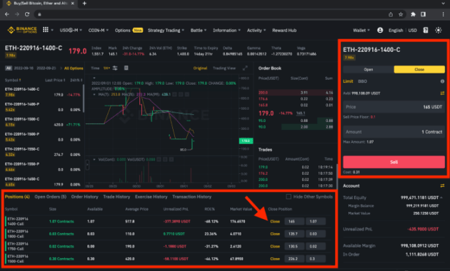 Binance Coin trading strategies: Maximizing Profits with Expert Tips