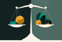 Fiat-backed vs algorithmic stablecoins: A Comparative Analysis