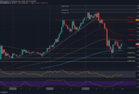 Binance Coin (BNB) value analysis: Uncovering the Cryptocurrencys Market Performance