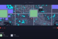 Decentraland use cases in virtual reality: Exploring the Metaverse