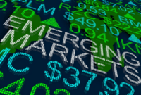 Emerging Market Stocks: Opportunities and Risks