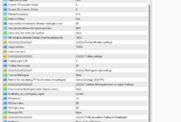 Forex sentiment analysis tools: Enhancing trading decisions with market sentiment insights