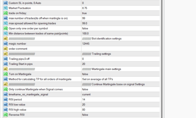 Forex sentiment analysis tools: Enhancing trading decisions with market sentiment insights