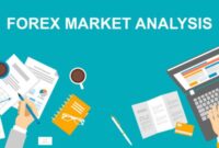 Best resources for Forex market analysis: A comprehensive guide to tools, strategies, and sources