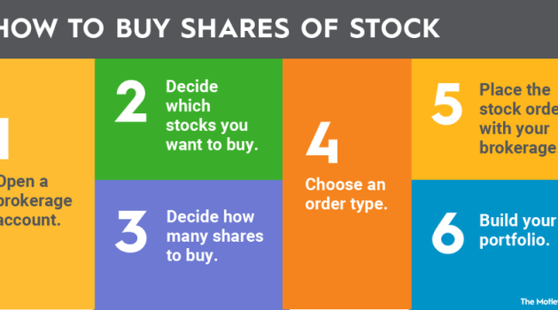 Value stocks for beginners: A Guide to Building Your Investment Portfolio
