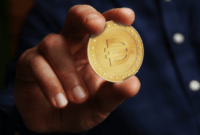 Dai decentralized stablecoin benefits: Ensuring Stability and Usage in DeFi